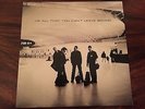 U2 All That You Can't Leave Behind LP Vinyl New Very Rare