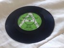 Edwin Starr Time Tmg725 Demo Bargain