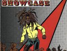 vista sounds LP : PRINCE ALLAH-showcase    (hear)