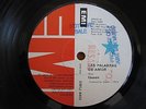 QUEEN - LAS PALABRAS DE AMOR / COOLCAT  - ZIMBABWE PRESS AFRICA RHODESIA AFRICAN
