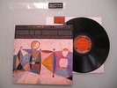 Charles Mingus - Mingus Ah Um, EU 2008, LP, 180 gr., Vinyl: m-