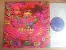 Cream - Disraeli Gears LP 594 003 UK