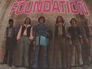 PSYCH FUNK BREAKS LP - SOUND FOUNDATION 