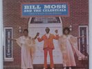 BILL MOSS & CELESTIALS I Don't Want To Do Wrong JEWEL LP SEALED HEAR funk gospel