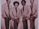 VOICES OF NASHVILLE Let It Be Me HSE LP HEAR funk gospel SEALED