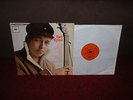 BOB DYLAN 1st LP 1962 CBS 1st Press  STEREO