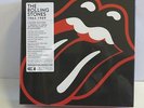 Special Limited Edition. Rolling Stones Box 1964 - 1969. Vinyl 180 Gram
