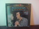 JIM ED BROWN COUNTRY RCA QUADRADISC QUAD It's That Time Of The Night 1974 SEALED