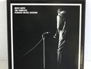 Mint. Miles Davis The complete Plugged Nickel Session.Limited Edition. Mosaik