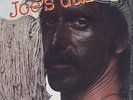 Frank Zappa - Joe's Garage Act 1 - Rock LP - Sealed