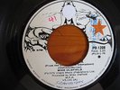 MIKE OLDFIELD - OMMADAWN PART II / IN DULCI JUBILO - ZIMBABWE PRESSING - AFRICA