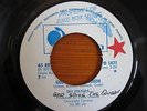 SEX PISTOLS - GOD SAVE THE QUEEN / - ZIMBABWE  RHODESIA PRESSING AFRICA