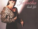 GROOVE NOTE | Jacintha - Lush Life LP + 45rpm Bonus LP NEU