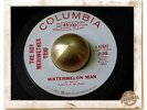 The Roy Meriwether Trio Watermelon Man SOUL JAZZ POPCORN MOD HEAR 45