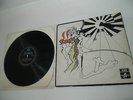  PRETTY THINGS  SF SORROW  ORIGINAL 1st PRESS  COLUMBIA  MONO  1969  