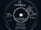 PINK FLOYD arnold layne / candy and a currant HEAR 60s freakbeat MOD psych