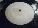  DESMOND DEKKER & ACES  IT PAYS WHITE LABEL JAMAICAN PRESS BEVERLEY PYR 6026/A1