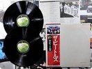 BEATLES 