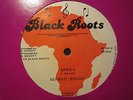 Naggo Morris A True Them No Know Killer Roots  12