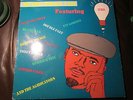 More Ideas 1988 Killer  Digi E.P Listen