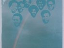 TRUTH & DEVOTION Heaven at Last TYSCOT LP HEAR modern soul funk gospel SEALED
