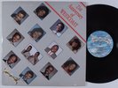 WESTCOAST 21st Anniversary of... VISION 2XLP HEAR boogie modern soul gospel