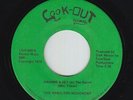 70s Soul Funk 45 - Hamilton Movement - Having A Set - Look-Out - mp3