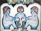 Gentle Giant LP Three Friends