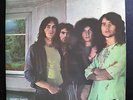 GOLDEN EARRING - SEVEN TEARS - RARE HOLLAND 1ST POLYDOR GATEFOLD / BOOKLET PSYCH