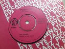 The Kinks – You Really Got Me 1964 7” Pye 7N.15673