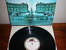 ASD 366 W/g orig 1st RESPIGHI Fountains of Rome - Bartered Bride etc GOOSSENS NM
