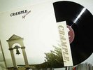 LP CRAMPLE- RIGHT IN TIME*PRIVATE '79*KRAUT PROG* INFO*m