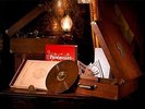 Rise & Fall of Paramount Records Volume 1 Vinyl Box Set +USB NEW, SEALED, BLUES