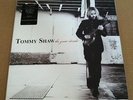 Styx TOMMY SHAW Great Divide SEALED LP Vinyl w/ CD Dwight Yoakam Alison Krauss