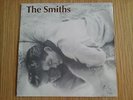 THE SMITHS -This Charming Man- Orig UK 7