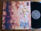 ORIGINAL 1995 PRESSING PRINCE THE GOLD EXPERIENCE LP DOUBLE ALBUM