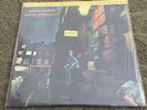 NEW STILL SEALED MFSL DAVID BOWIE ZIGGY RARE ORIGINAL MASTER RECORDING MOFI  LP
