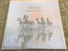 NEW STILL SEALED MFSL BOB SEGER WIND RARE ORIGINAL MASTER RECORDING MOFI  LP