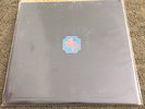 NEW STILL SEALED MFSL CHICAGO TRANSIT RARE ORIGINAL MASTER RECORDING MOFI  LP