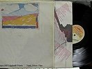 VINILE MAGAZZINI CRIMINALI - NOTTI SENZA FINE - 1982 RIVIERA REC _ VG