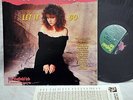 SHEFFIELD LAB CLAIR MARLO LET IT GO US HQ 180 DISC AUDIOPHILE MINT LP