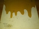 Flea on the honey Lp originale Italy 1971 prog