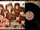 PINK FLOYD 