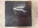 Bill Evans Jim Hall Undercurrent Sealed Gatefold Vinyl LP Superb Jazz Gem