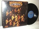 Marmalade - Reflections Of My Life  Condition (LP/Sleeve): EX/EX