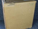 The Beatles   The Collection   MFSL Box Set   SEALED