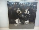 LED ZEPPELIN-THE MISSING BBC SESSIONS TRACKS. 1969-1971.-VINYL LP-NEW. SEALED.