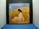 ALICE COLTRANE ETERNITY JAPAN