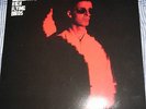 NOEL GALLAGHER'S HIGH FLYING BIRDS Dying of The Light HMV 10