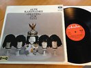 LP Ladi Geisler und Die Kettels - Alte Kameraden beaten zum Tanz Star Club rar